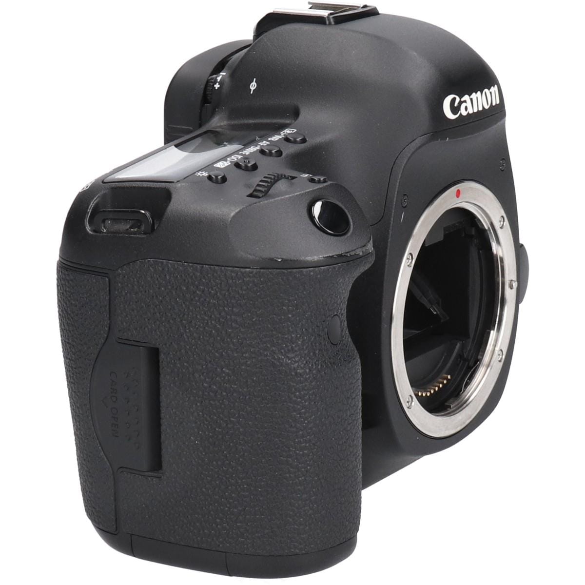 ＥＯＳ５Ｄ　ＭＡＲＫ　ＩＩＩ