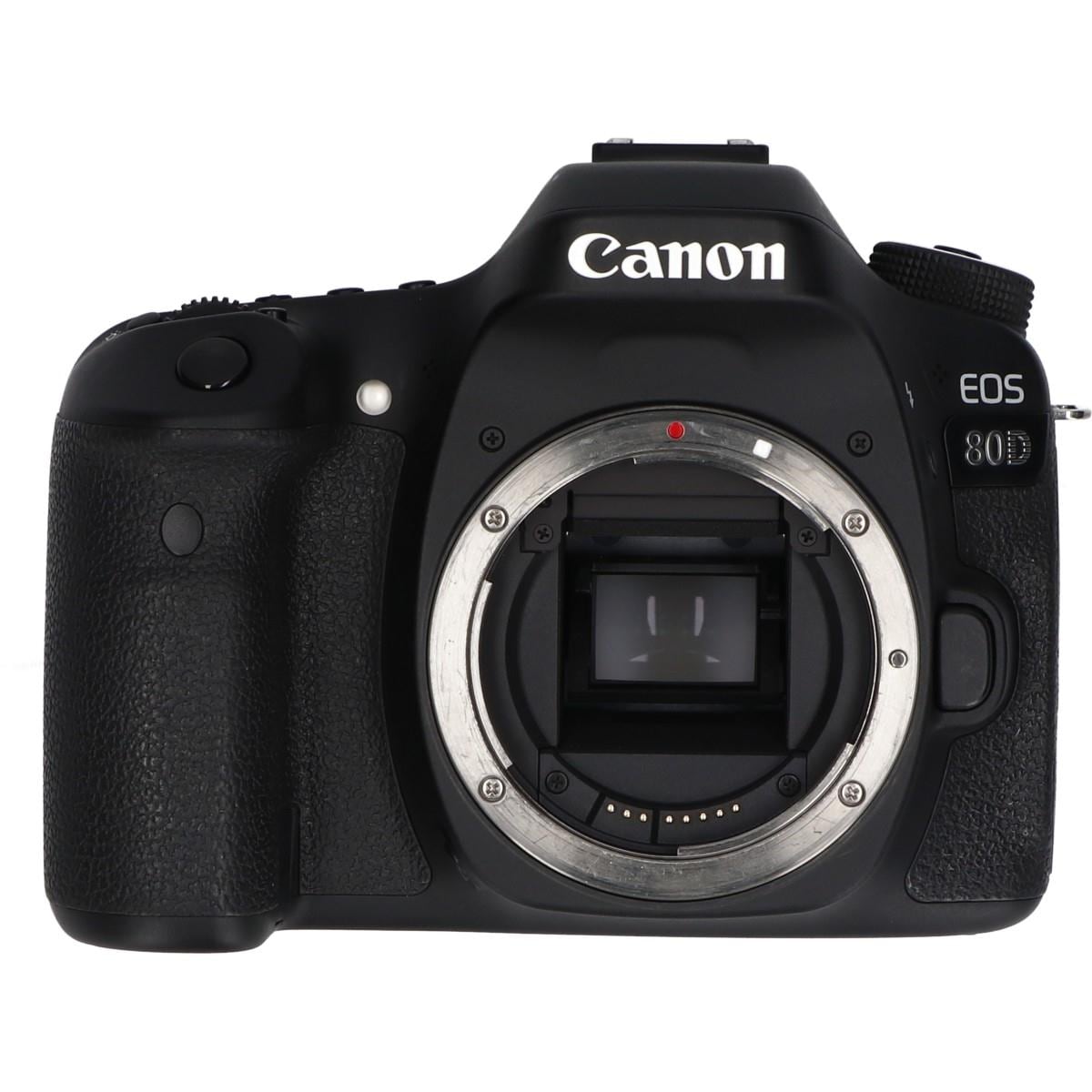 ＥＯＳ８０Ｄ