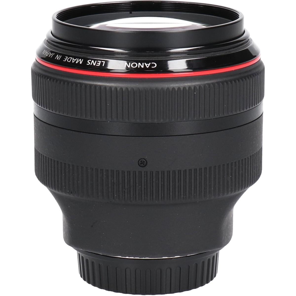 ＥＦ８５ｍｍ　Ｆ１．２ＬＩＩＵＳＭ