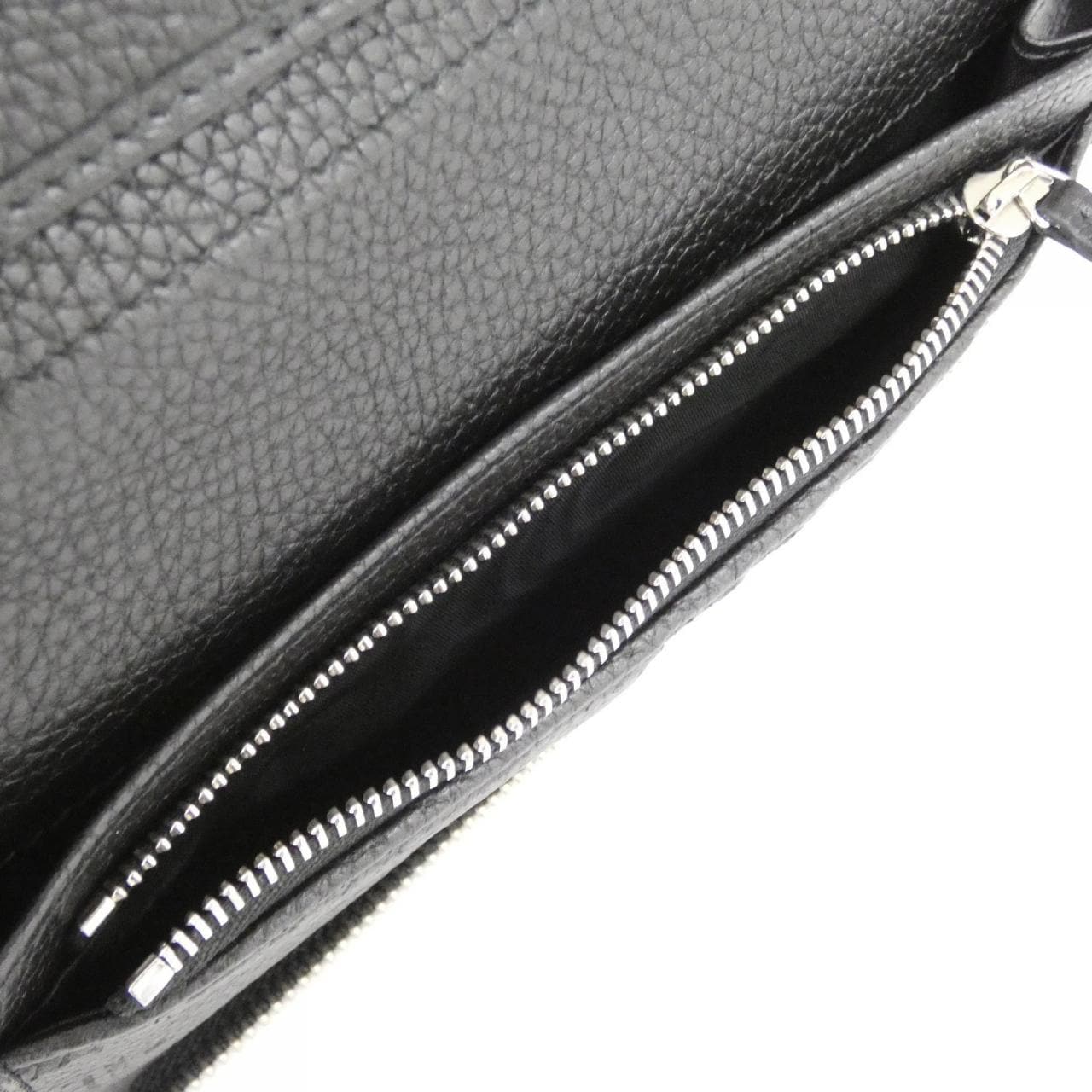 グッチ 822043 AABXN 財布