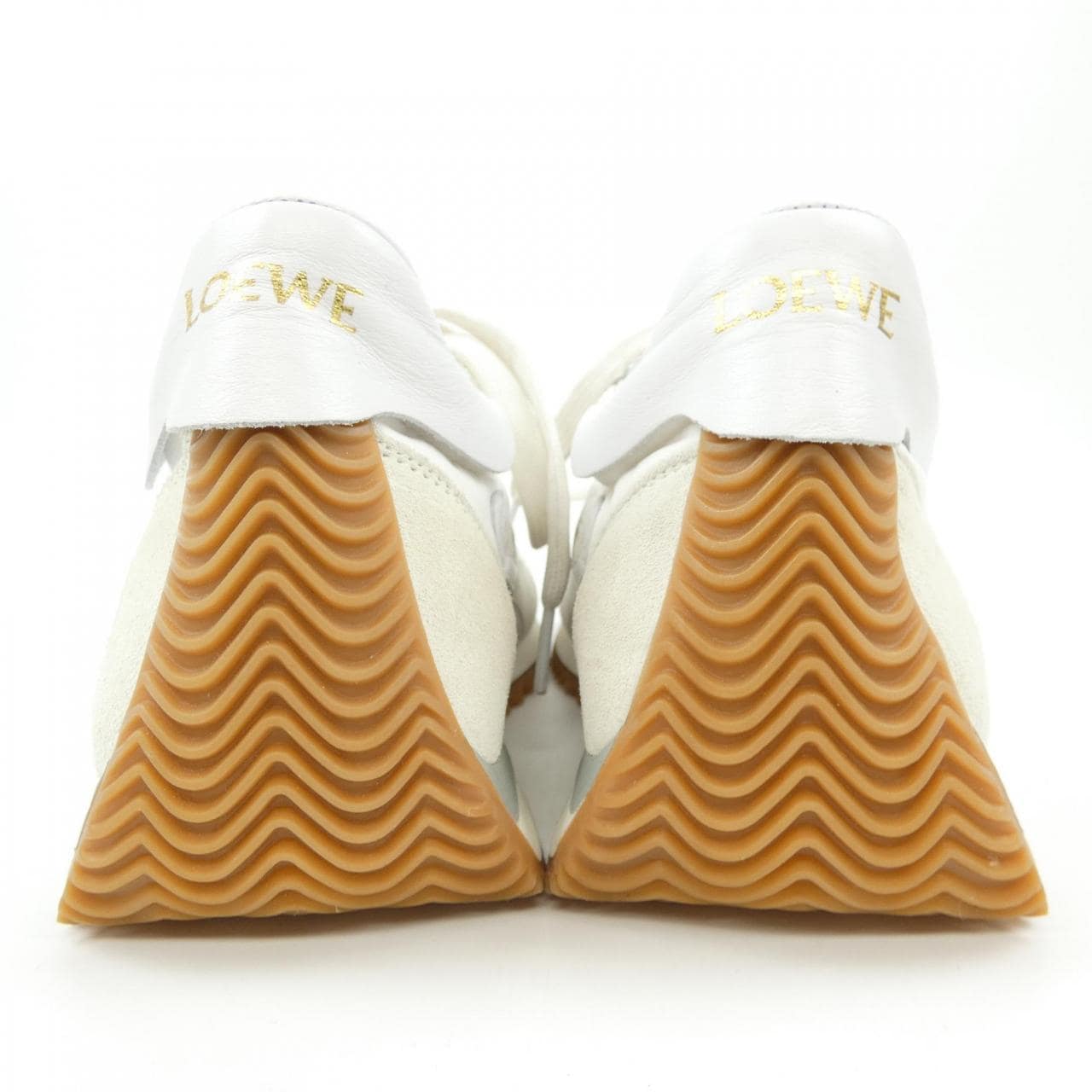 Loebe LOEWE运动鞋