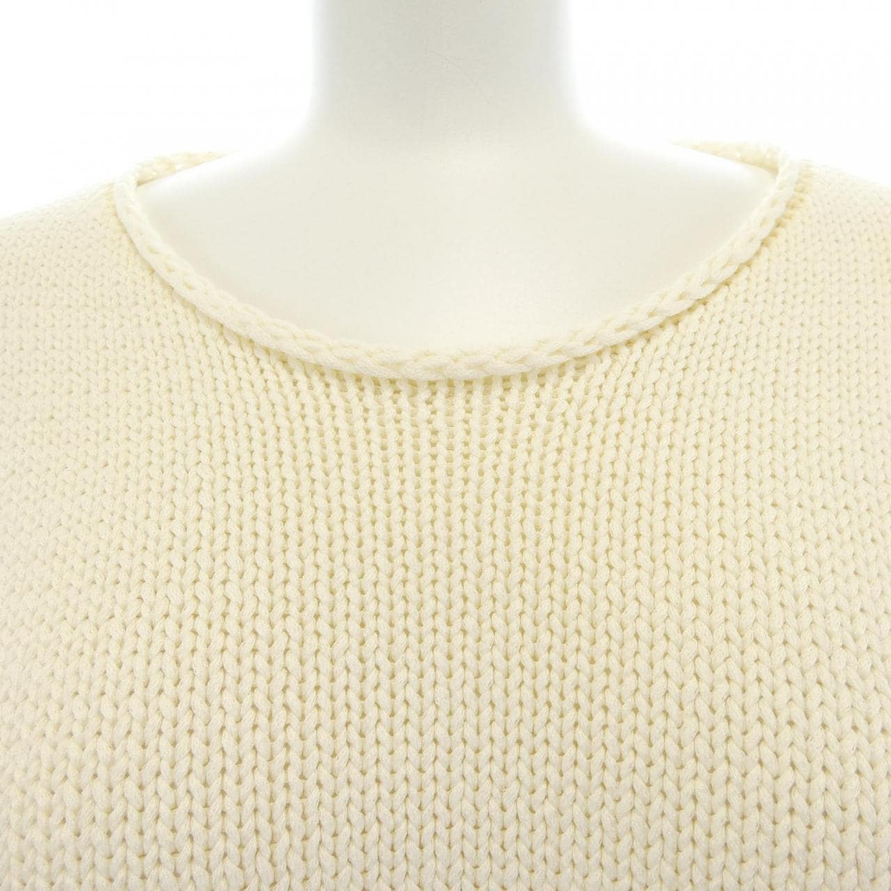 理論theory 01-1101700針織