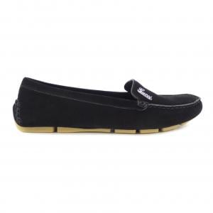 グッチ GUCCI 295098 シューズ