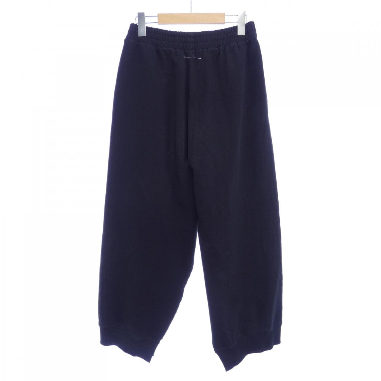 エムエムシックス MM⑥ S52KA0278 パンツ