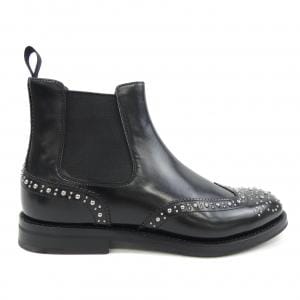 チャーチ CHURCH'S ブーツ