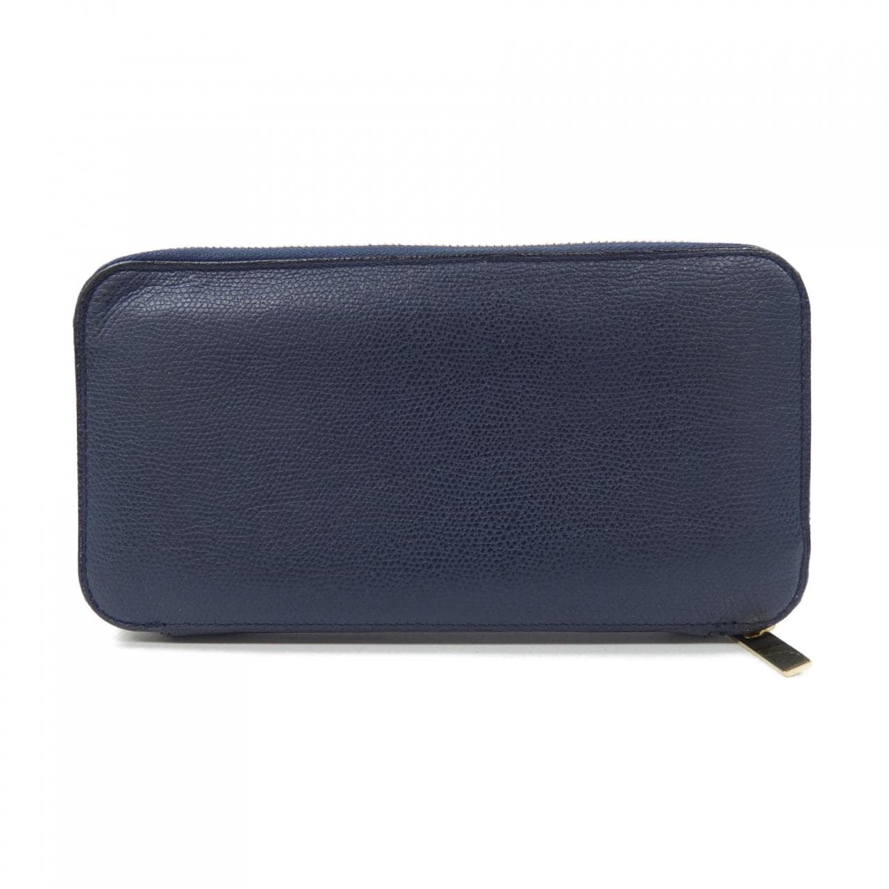 ヴァレクストラ VALEXTRA WALLET