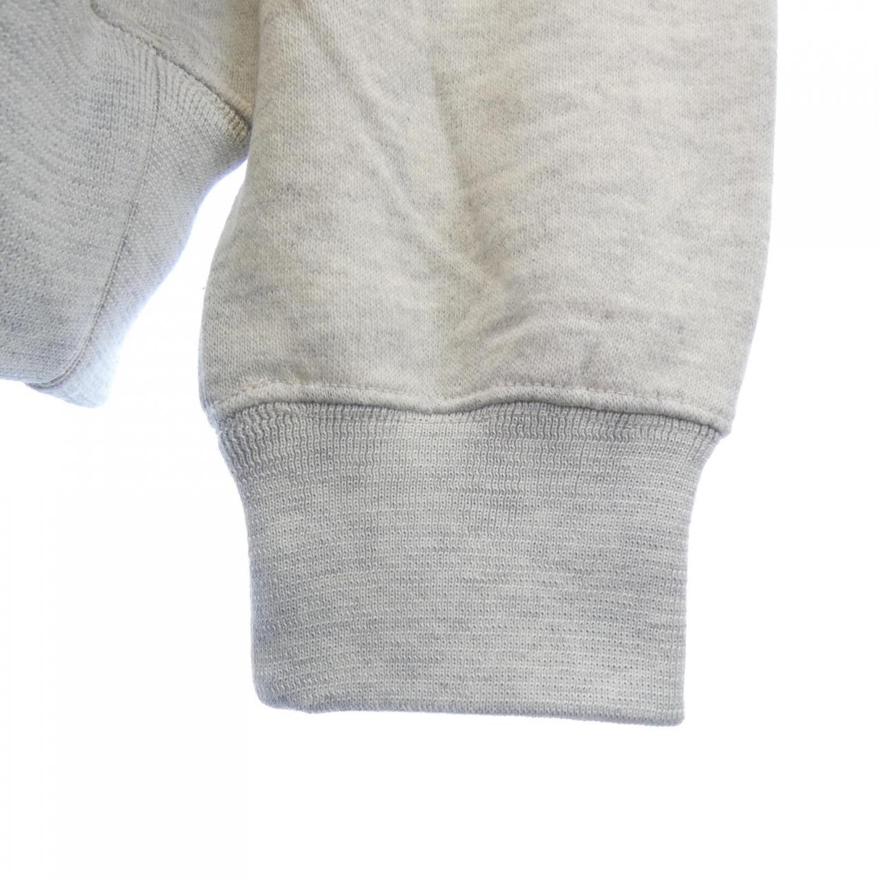 ザノースフェイス THE NORTH FACE NT6053N パーカー