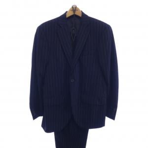 ハケット HACKETT スーツ