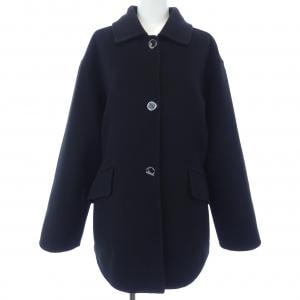 エルメス HERMES Hパッサン 5H0286DA ジャケット