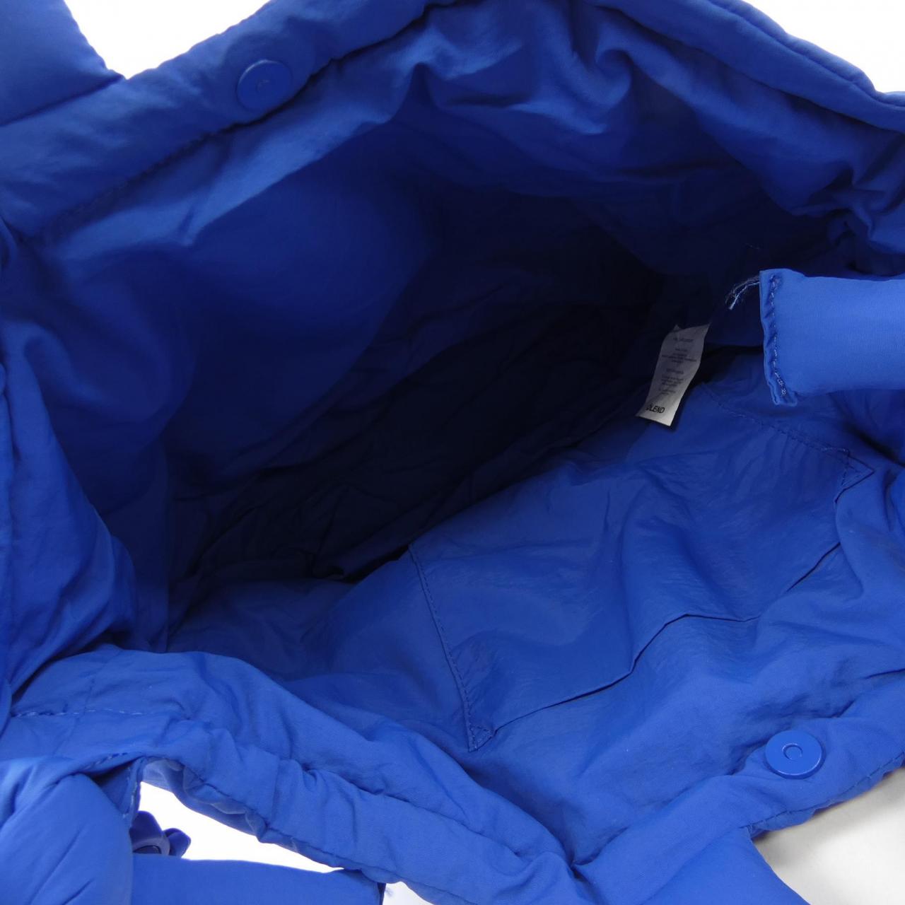 OLEND P4/24_1-OC224055P BAG