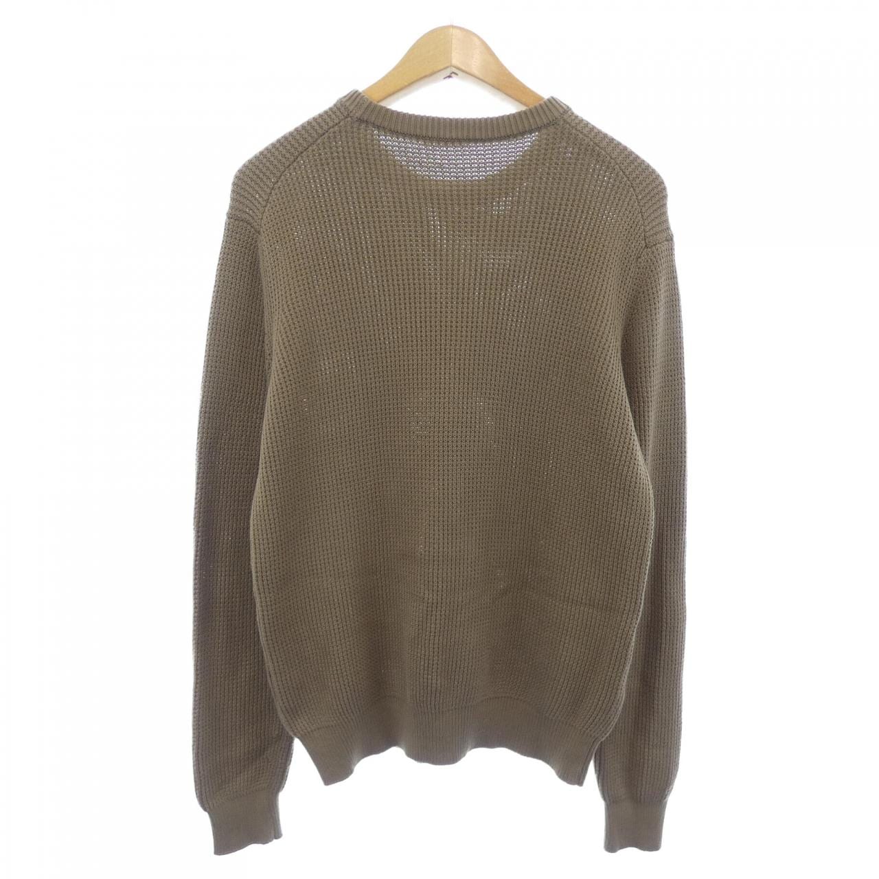 衣柜+CLOTHET针织衫