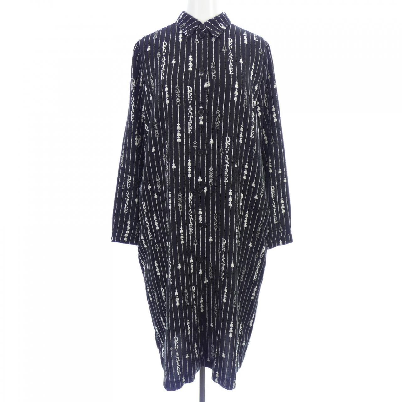 DEVASTEE OPED-BA-1007 ワンピース