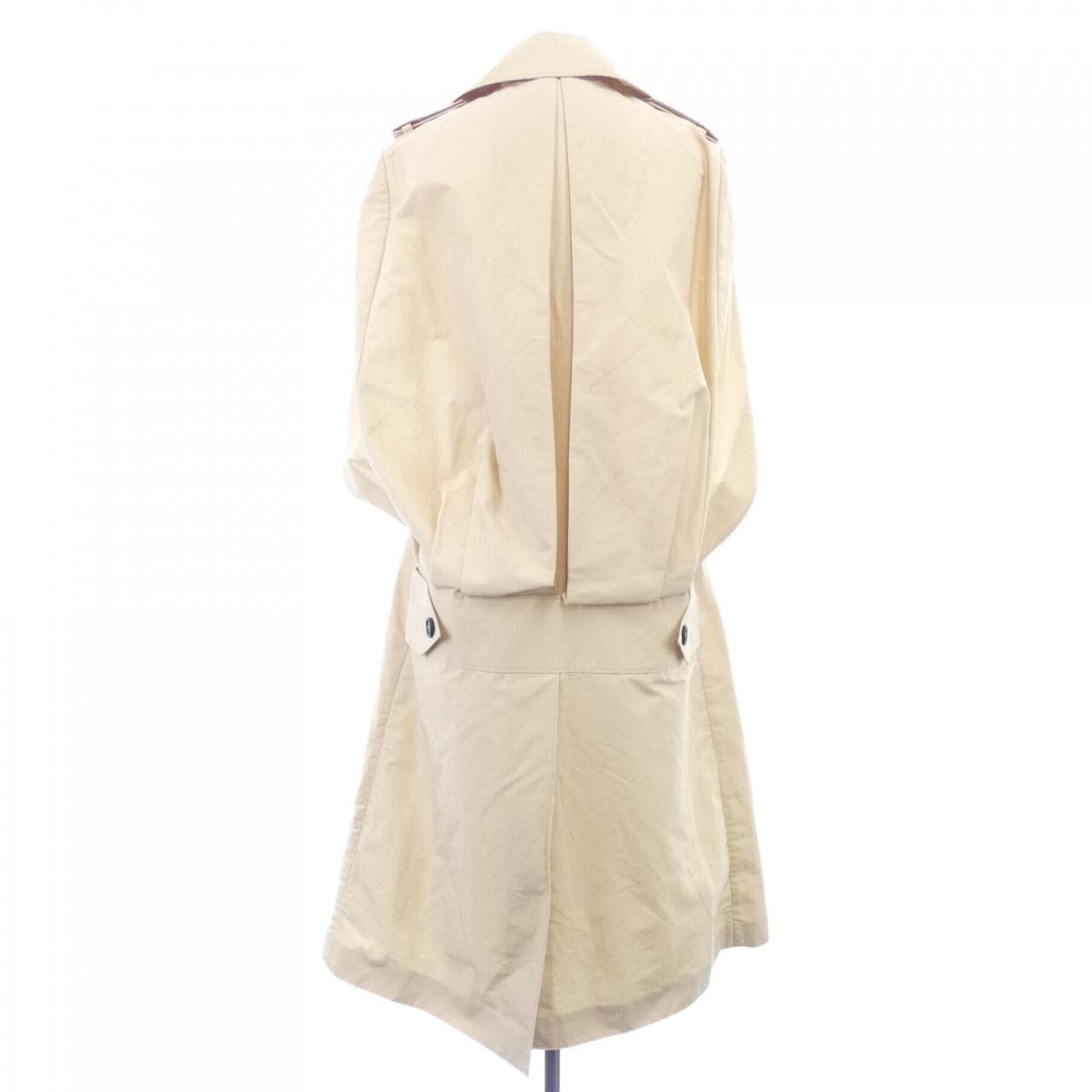 プラダ PRADA 291722 ケープ