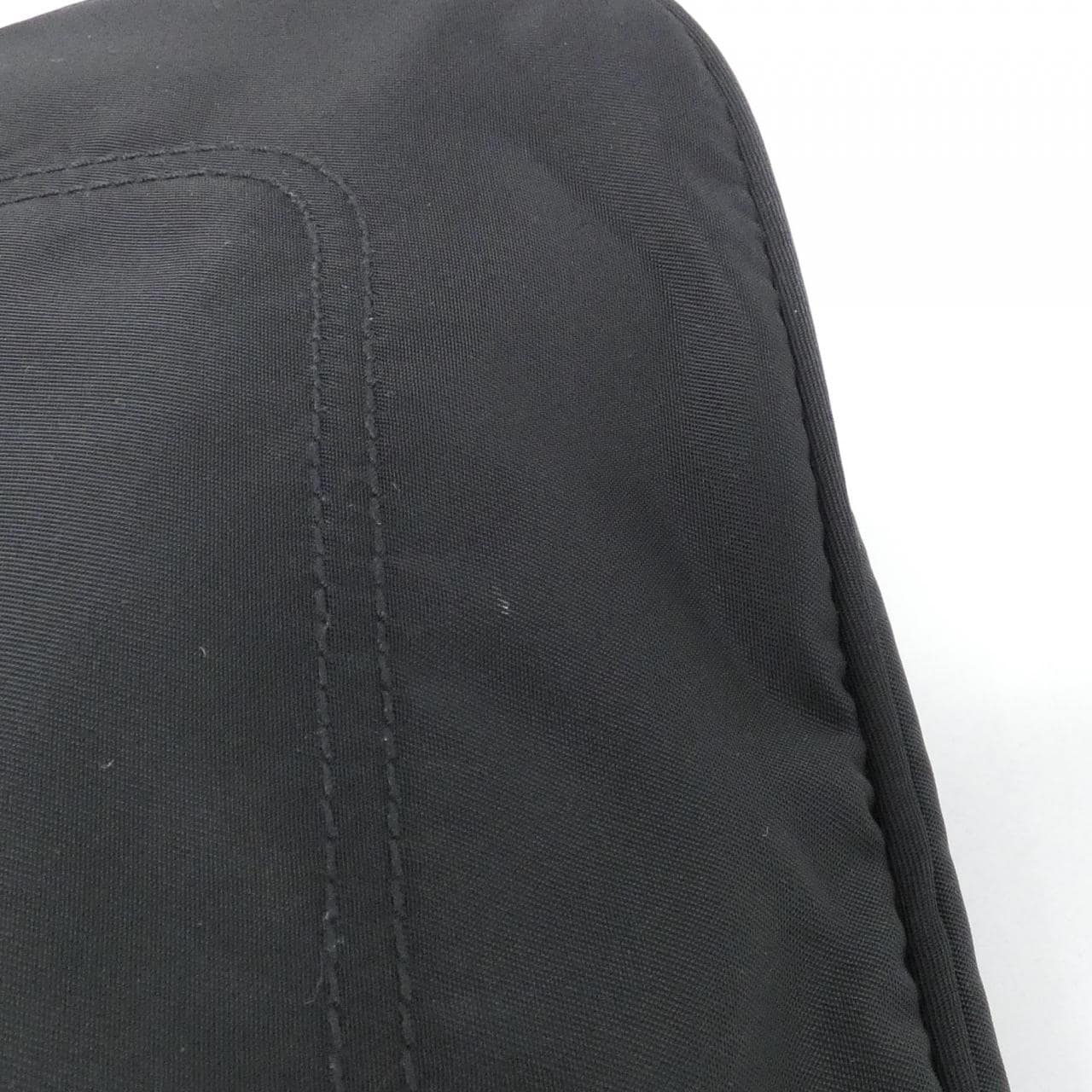 プラダ BT0711 ショルダーバッグ