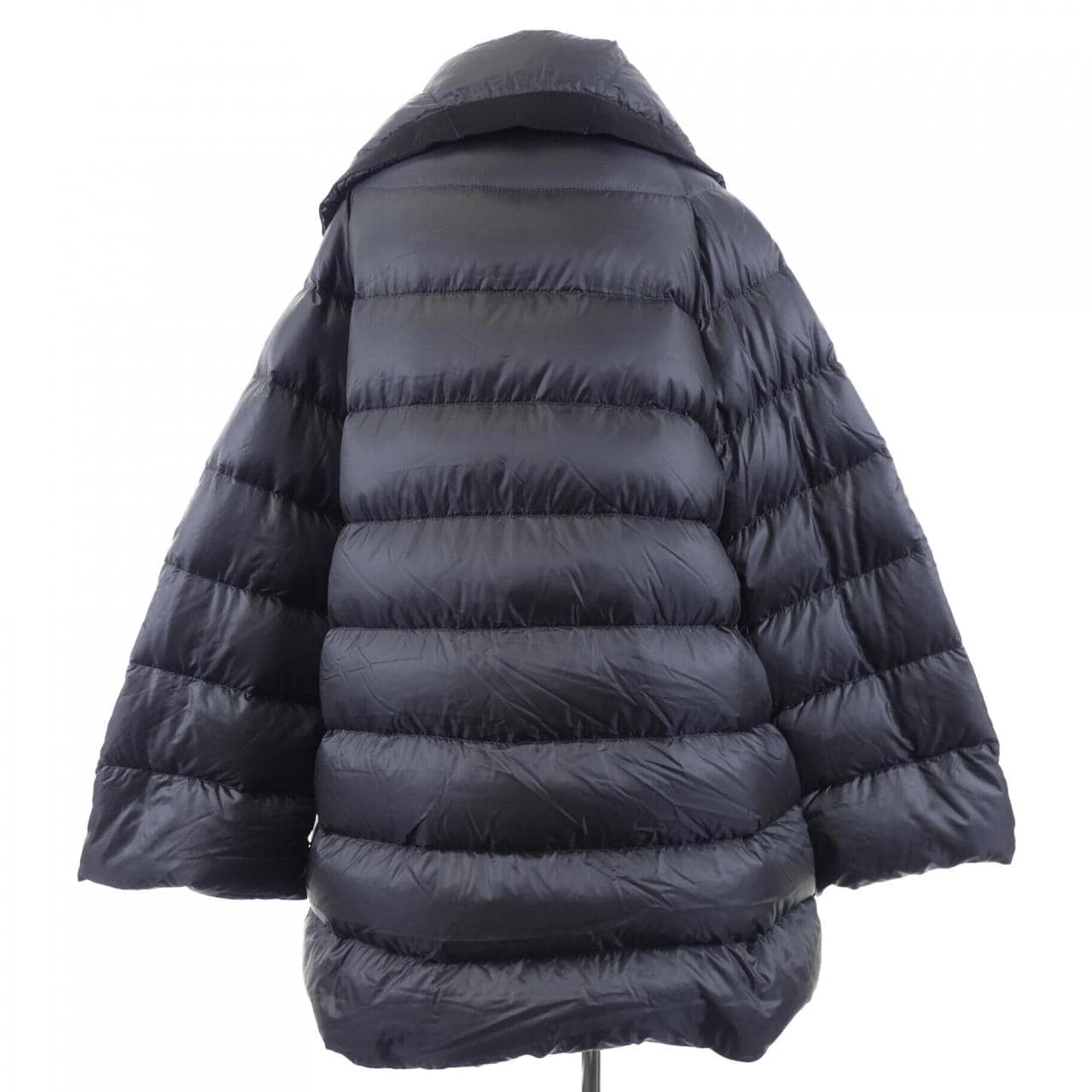 モンクレール MONCLER FLEOLE ダウンコート