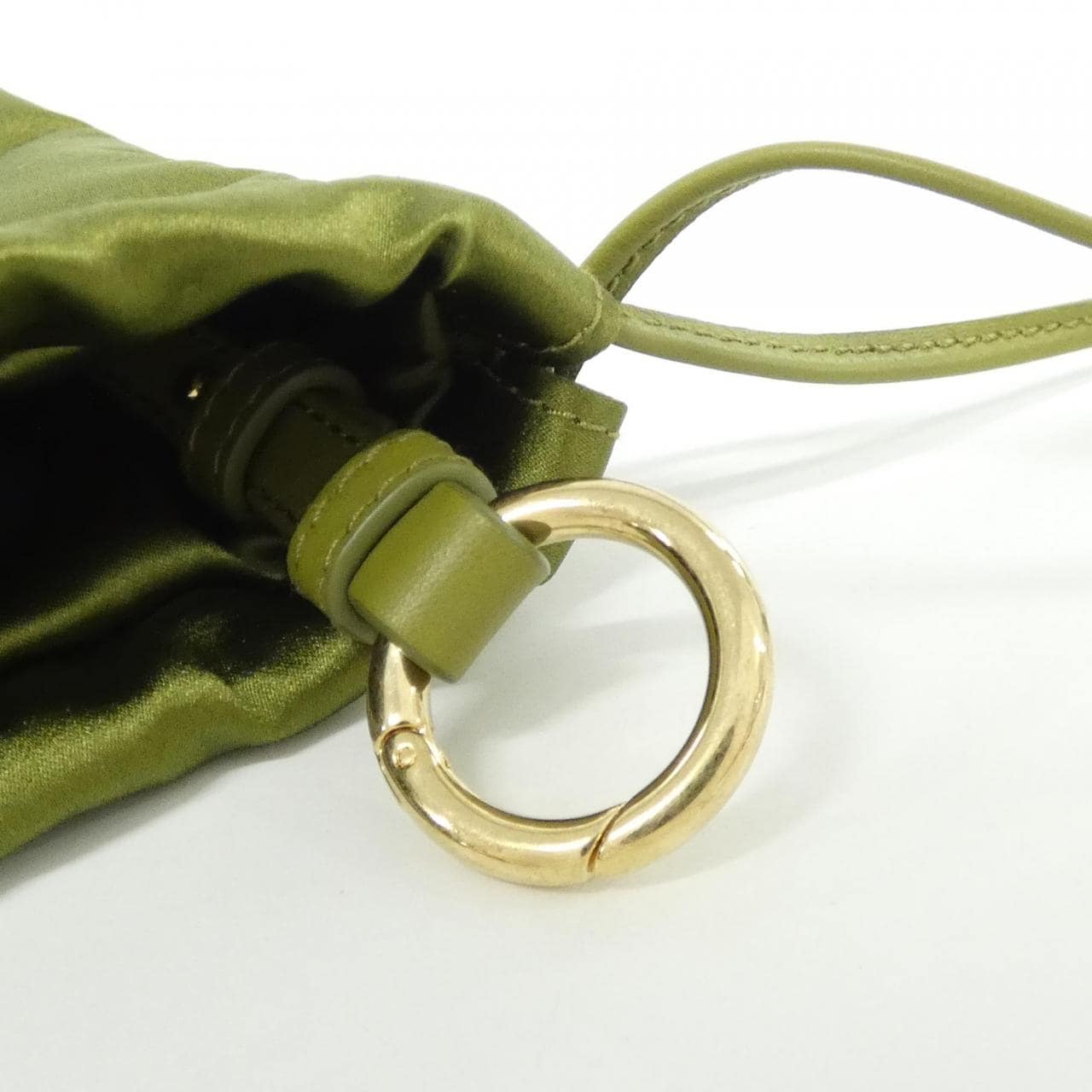 MIU MIU 5NG010 手拿包