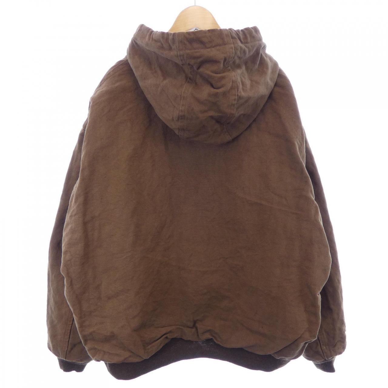 キャプテンサンシャイン KAPTAIN SUNSHINE KS25FJK15 ブルゾン