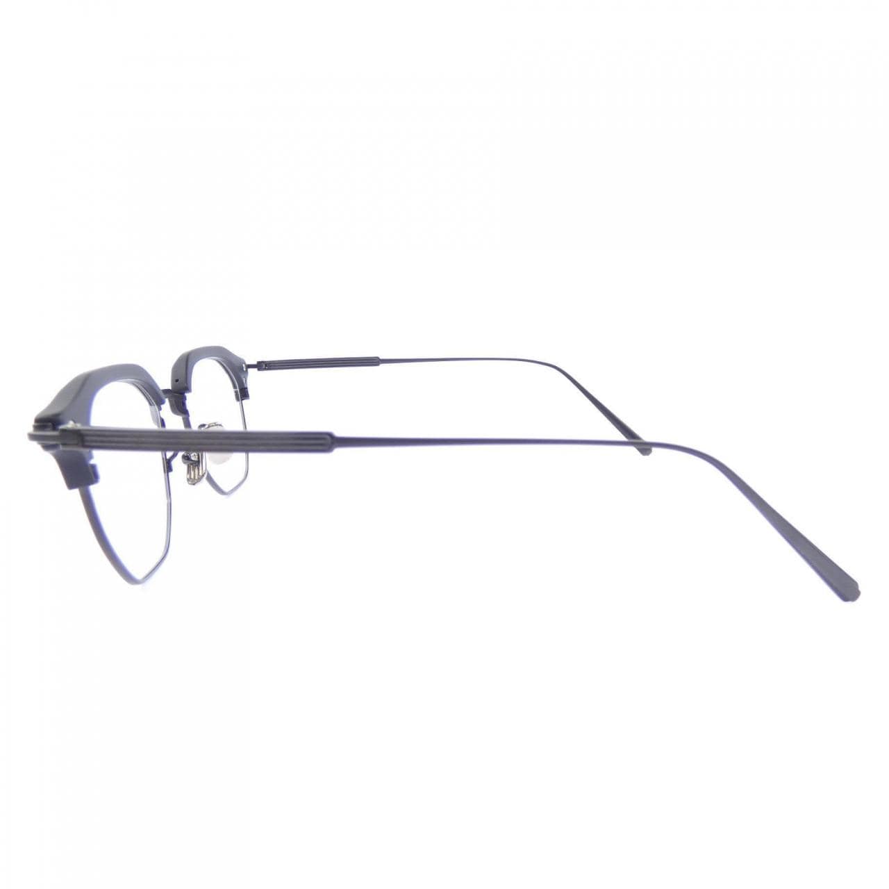 LUNETTA BADA 73/04-0011 EYEWEAR