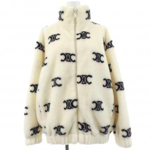 セリーヌ CELINE トリオンフ 2Y983389U ブルゾン