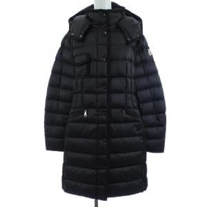 モンクレール MONCLER HERMINE ダウンコート