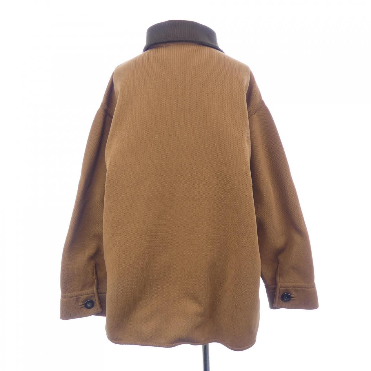 ロンハーマン RON HERMAN 4210400213 ジャケット