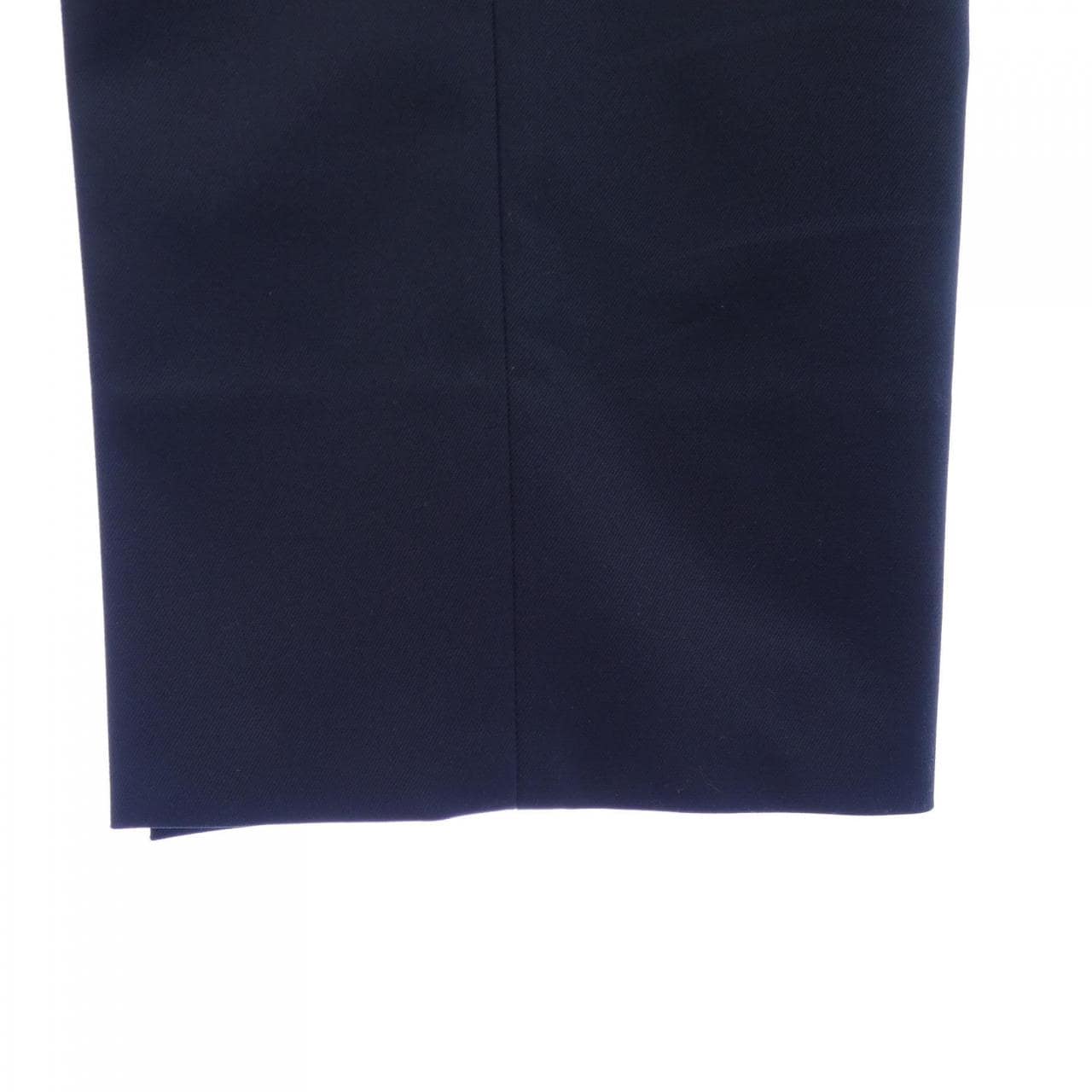 ジョセフ JOSEPH スーツ