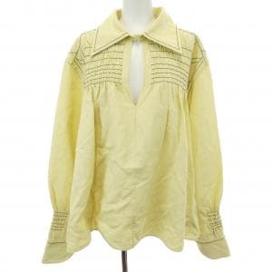 ジルサンダー JIL SANDER トップス