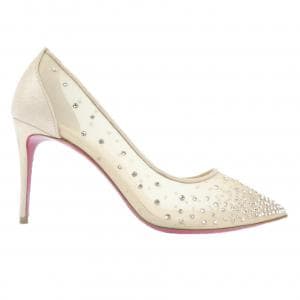 クリスチャンルブタン CHRISTIAN LOUBOUTIN パンプス