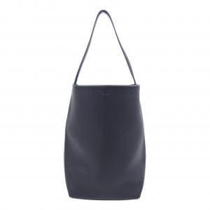 ザロウ THE ROW パークトート N/S PARK TOTE W1273 L129 BAG