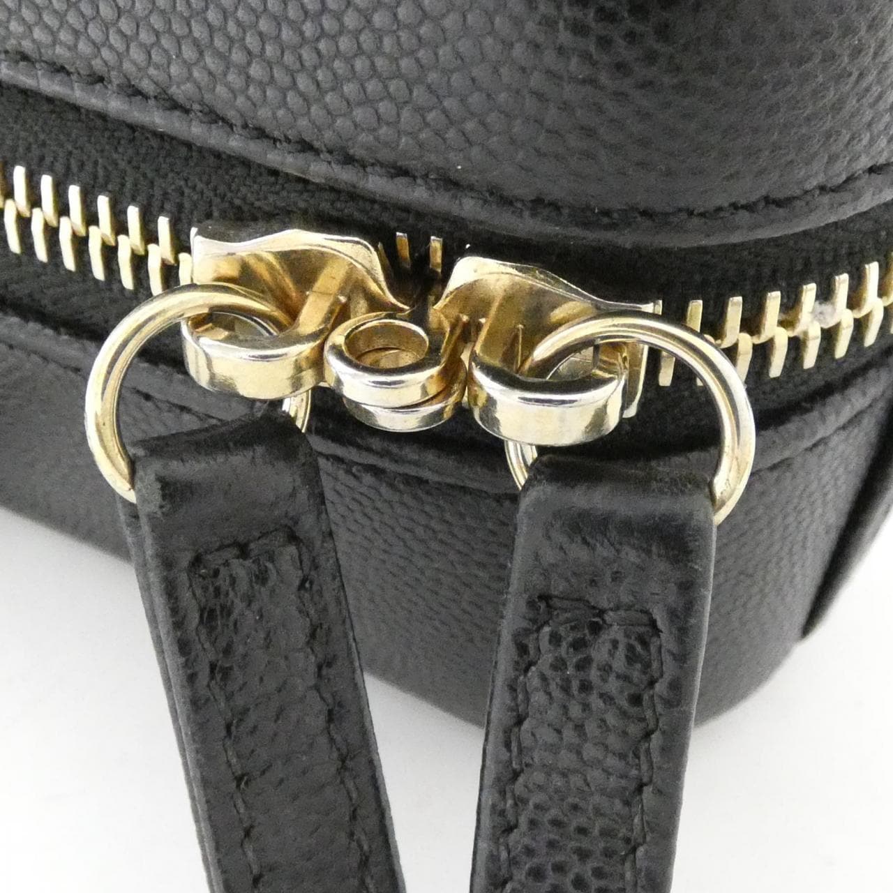 シャネル AS0988 バッグ