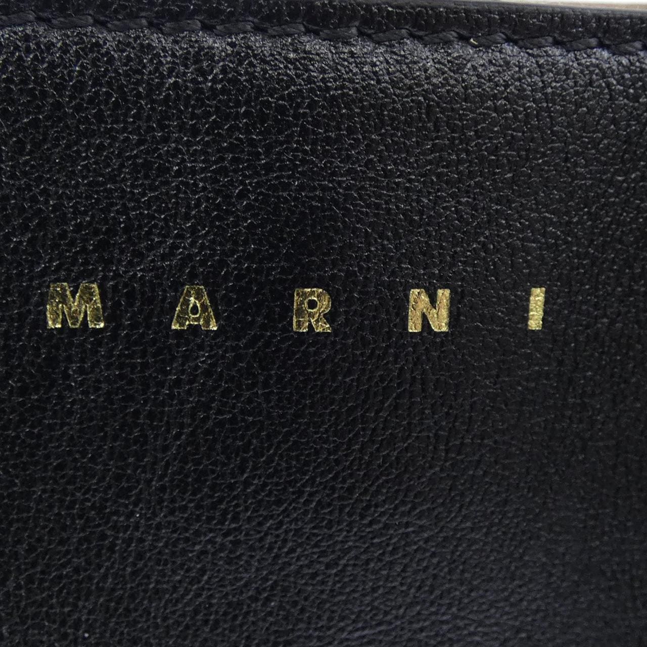 マルニ MARNI SBMP0084U0 BAG