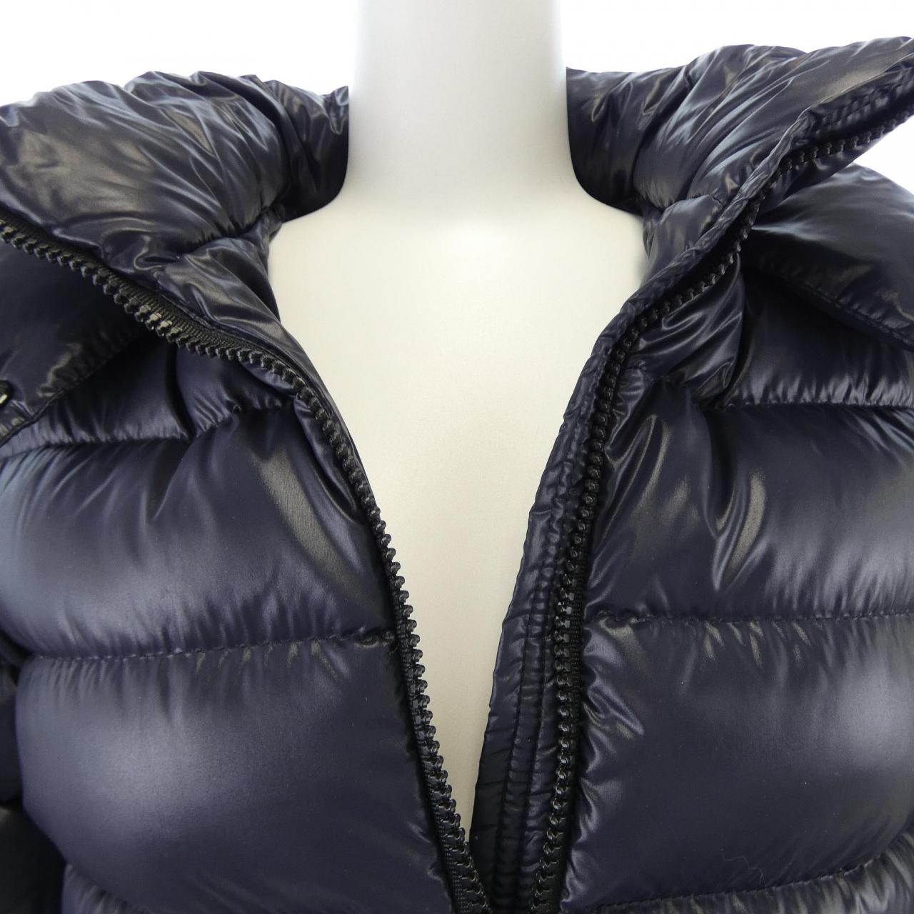 モンクレール MONCLER BADY ダウンジャケット
