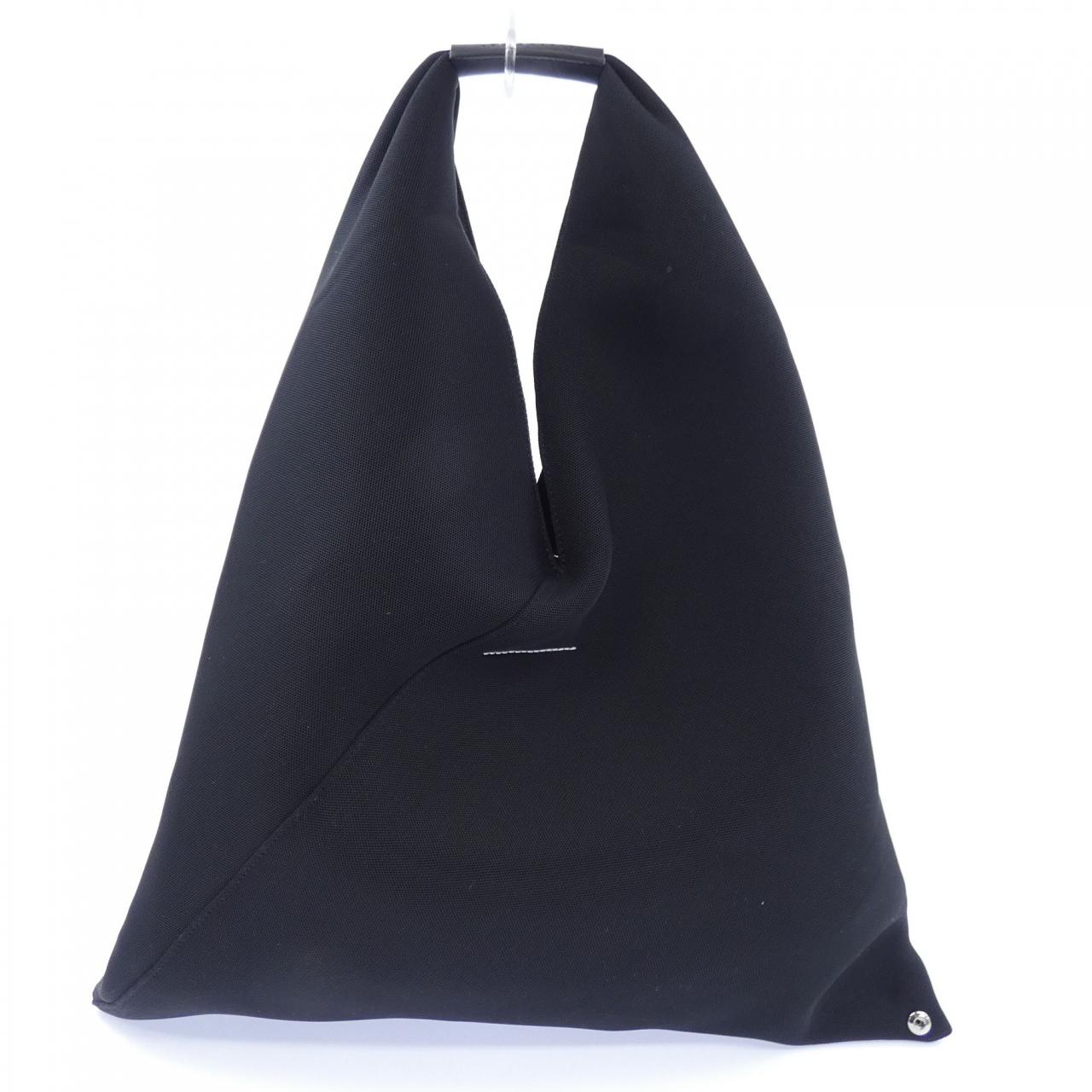 エムエムシックス MM6 S54WD0039 BAG