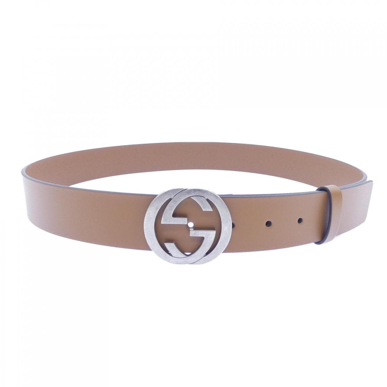 グッチ GUCCI 546389 BELT