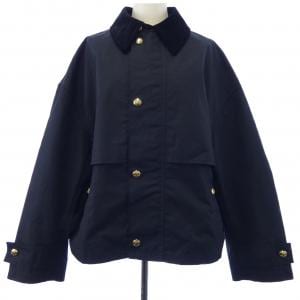 セリーヌ CELINE トリオンフ RV0VP0P49 ジャケット