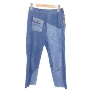 レジーナピョウ REJINA PYO パンツ