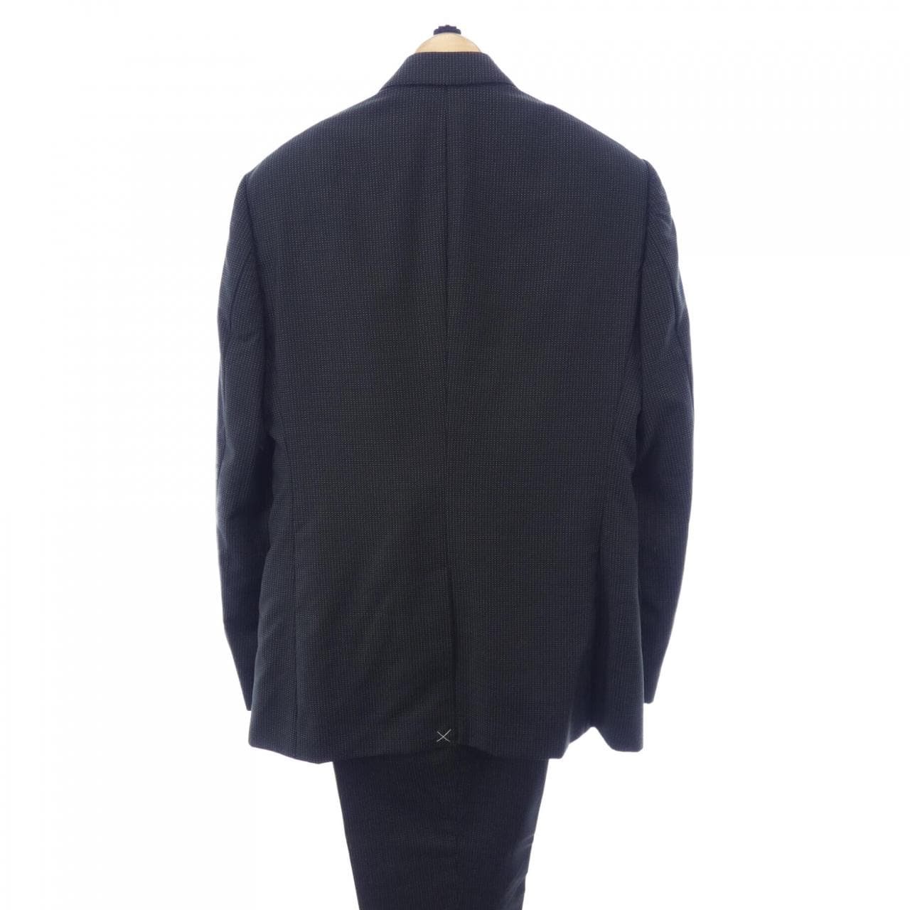 ドルチェアンドガッバーナ DOLCE&GABBANA G13EMT/FM2D6 スリーピース