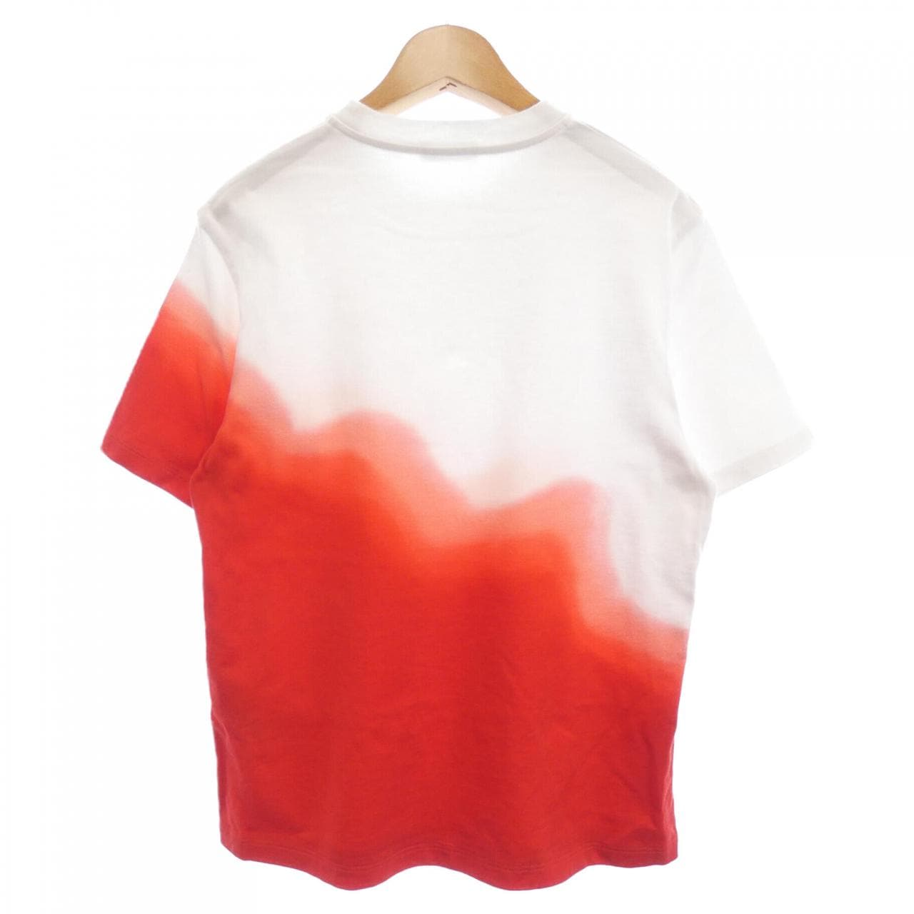 フェラガモ FERRAGAMO Tシャツ