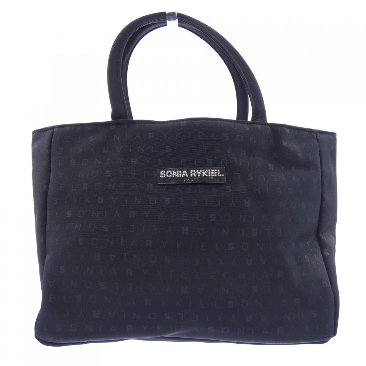 ソニアリキエル SONIA RYKIEL BAG