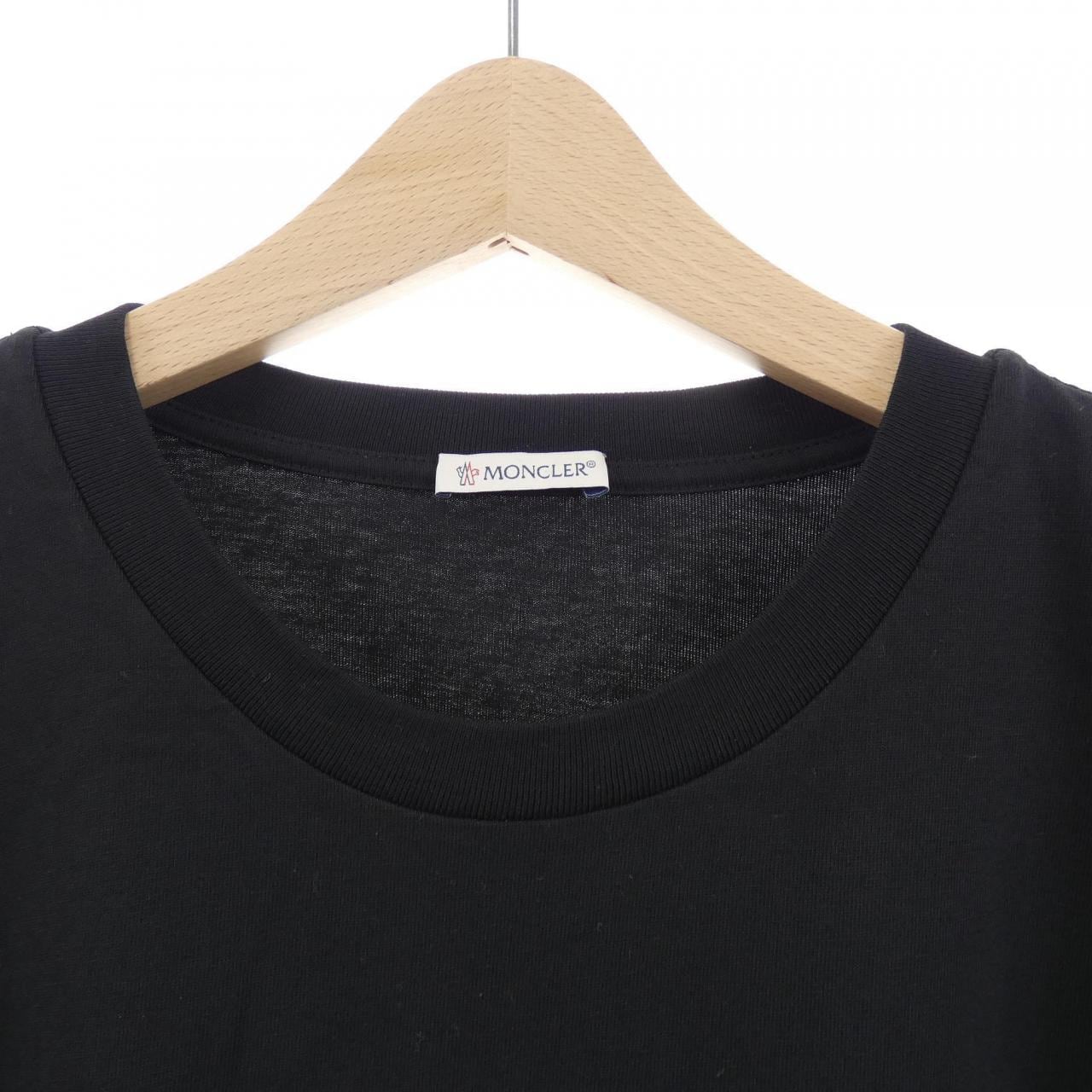 モンクレール MONCLER 20918C00012 Tシャツ