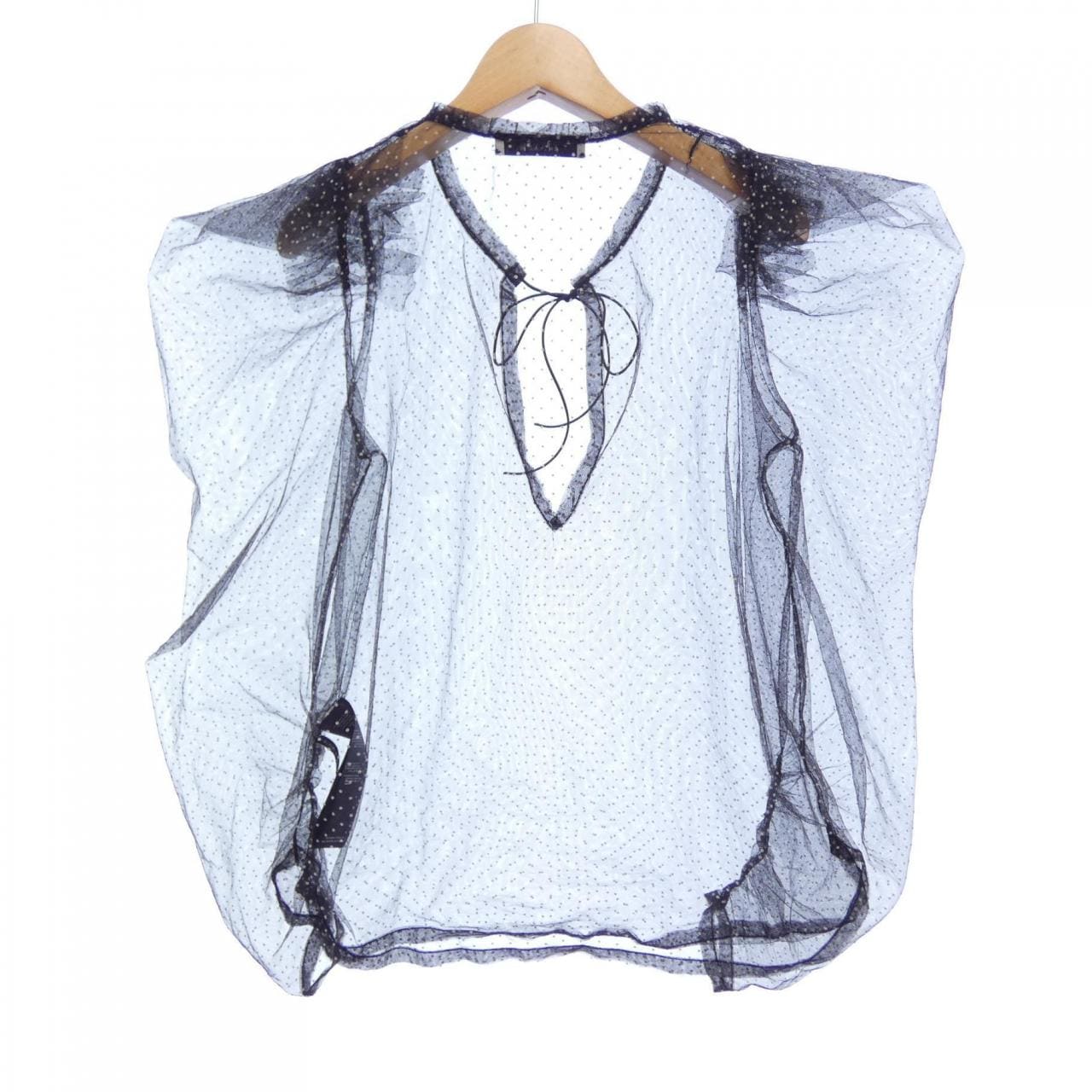 ドロシーシューマッハ DOROTHEE SCHUMACHER トップス