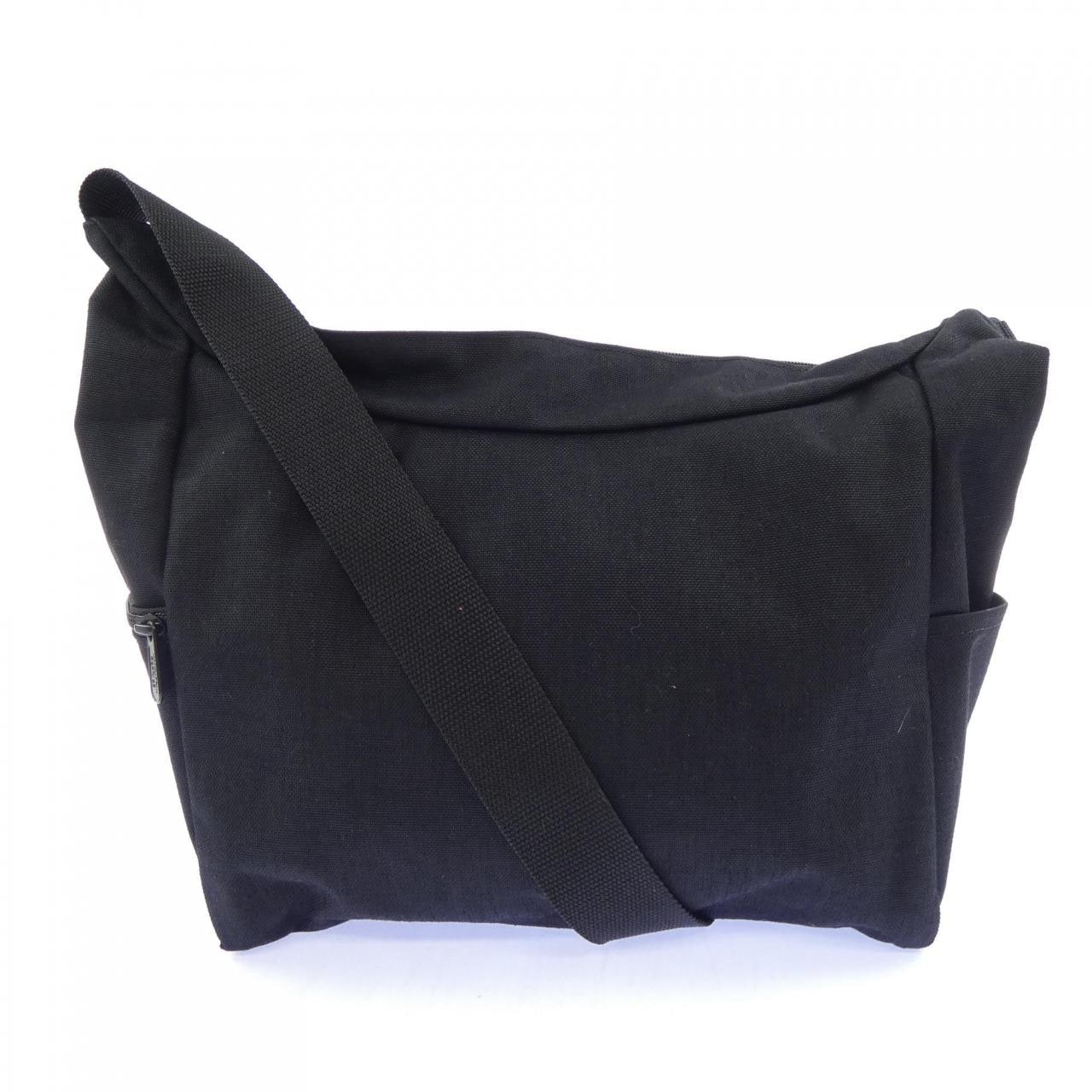 マンハッタンポーテージ MANHATTAN PORTAGE BAG
