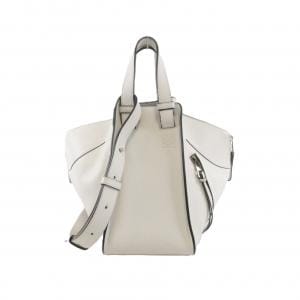 Loewe Hammock 387 30 N60 Shoulder Bag