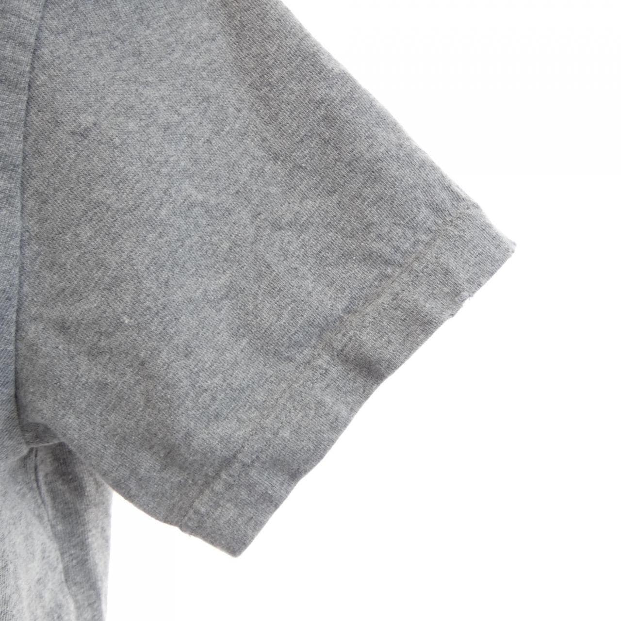 サカイ SACAI 21-0314S UNISEX Tシャツ