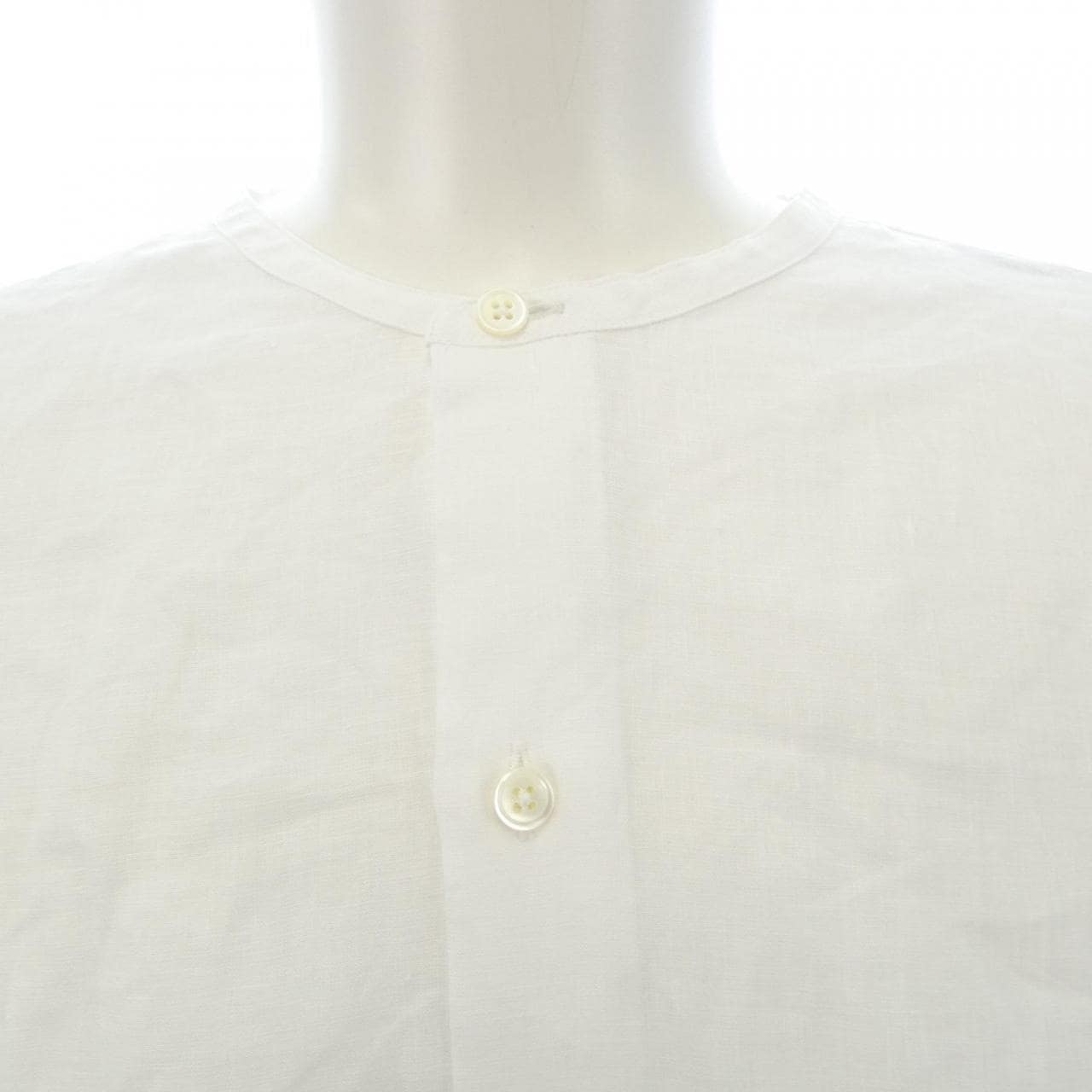 エルメス HERMES シャツ