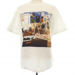 ルイヴィトン LOUIS VUITTON HPY80WNPG Tシャツ