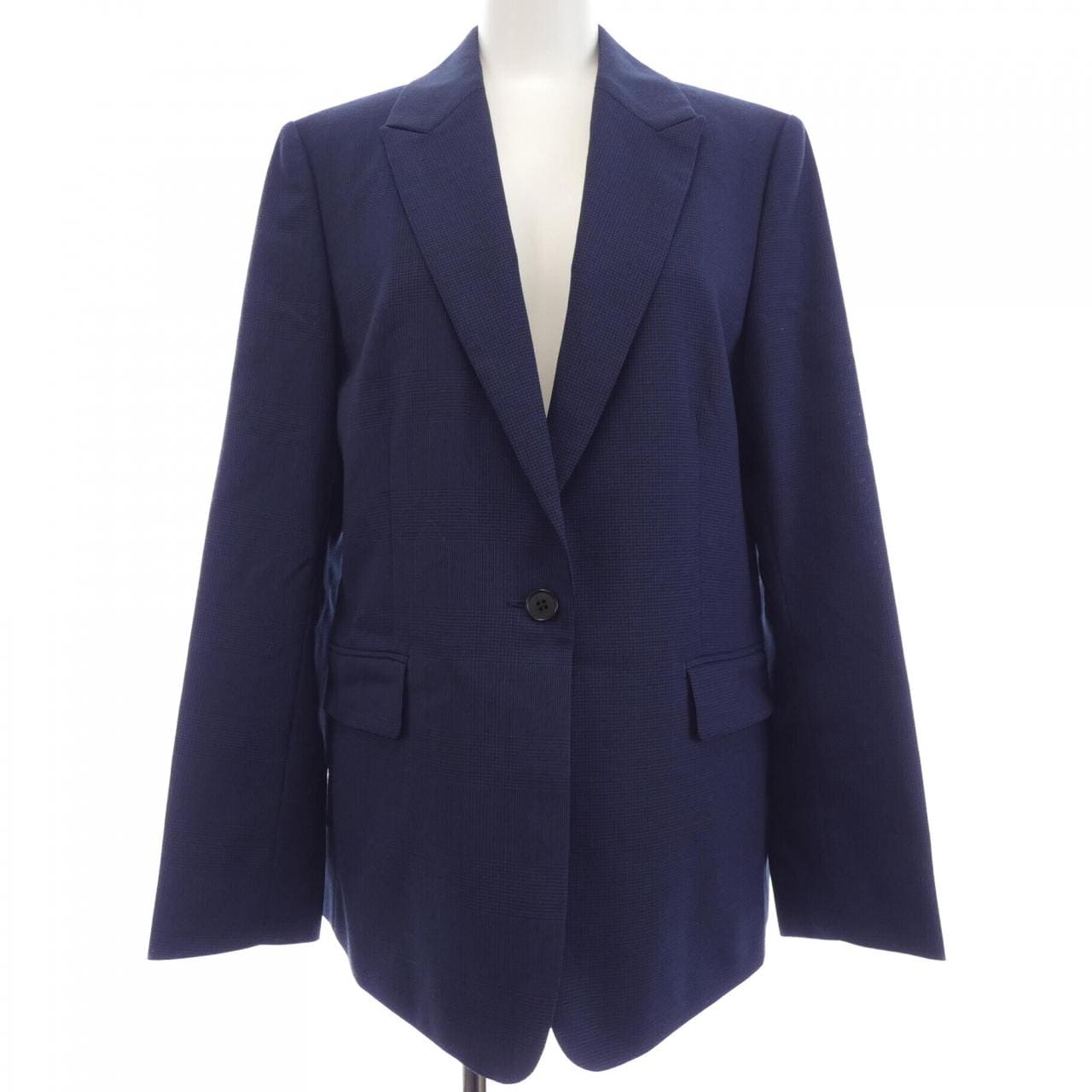 ポールスミス Paul Smith ジャケット