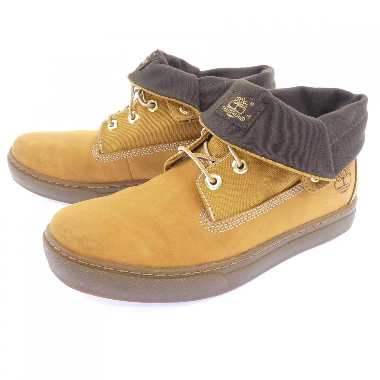 ティンバーランド TIMBERLAND 6959R1395 シューズ