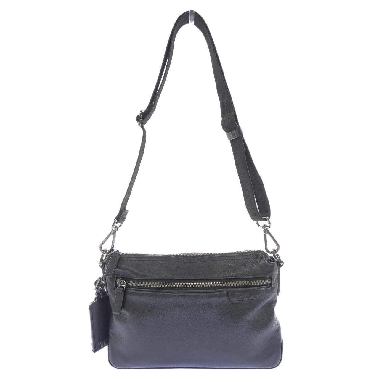 トゥミ TUMI BAG