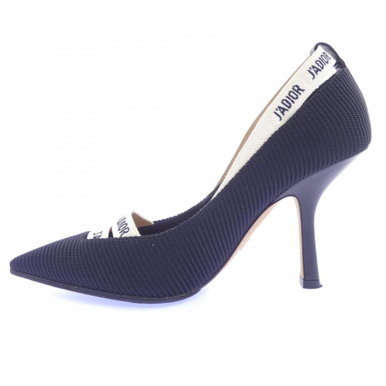 クリスチャンディオール CHRISTIAN DIOR J'ADIOR KDP306TFLS900 パンプス